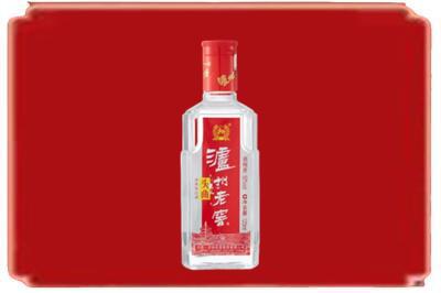 赣州市兴国烟酒回收泸州老窖酒.jpg